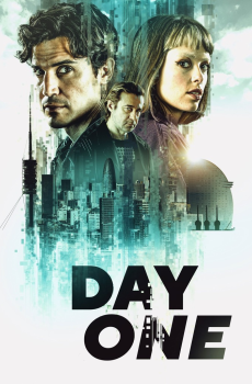 Day One
