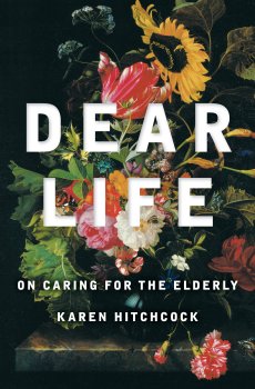 Dear Life