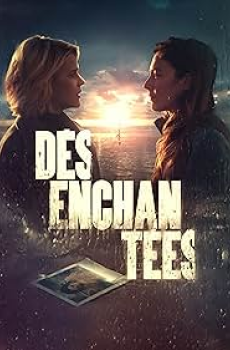 Desenchantees