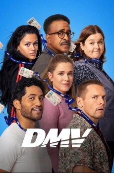 DMV