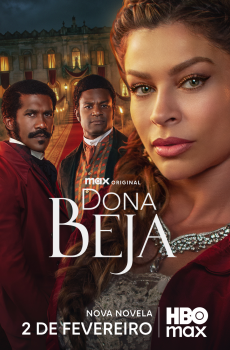 Dona Beja