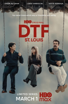 DTF St. Louis