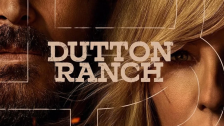 Dutton Ranch 