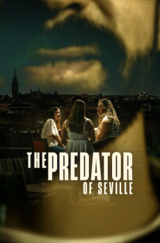 El depredador de Sevilla