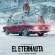 El Eternauta