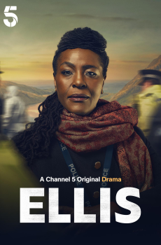 Ellis