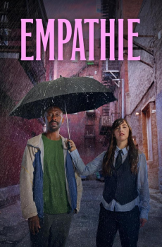 Empathie