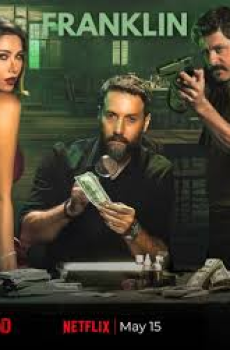 Franklin (2025)