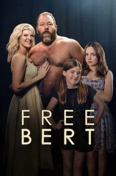 Free Bert