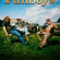 Funboys