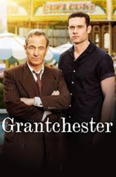 Grantchester