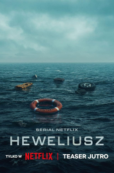 Heweliusz