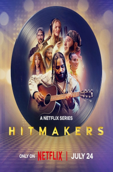 hitmakers