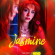 Jasmine