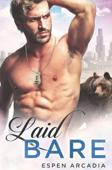Laid Bare