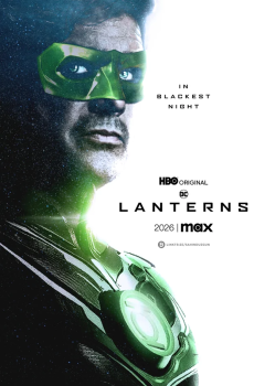 Lanterns