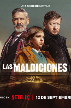 Las maldiciones