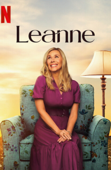 Leanne