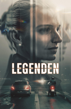 Legenden