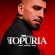 Los Topuria