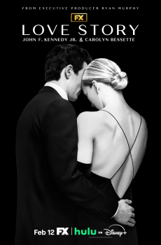 Love Story