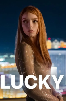 Lucky