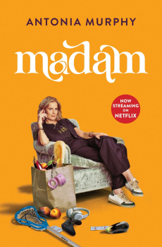 Madam
