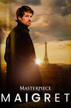 Maigret