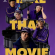 Make That Movie