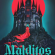 Malditos