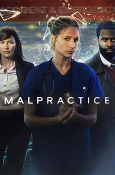 Malpractice