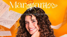 Margarita 