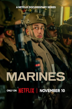 Marines