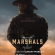 Marshals