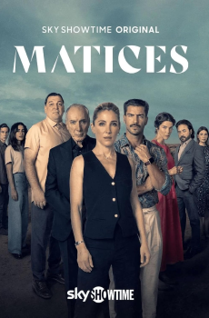 Matices