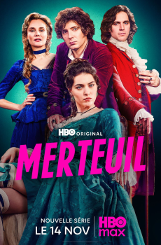 Merteuil