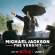 Michael Jackson: The Verdict