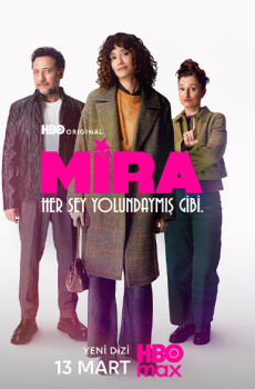 Mira