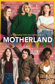 Motherland