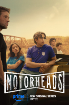 Motorheads