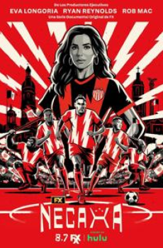 Necaxa