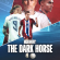 Norway: The Dark Horse