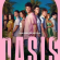 Oasis