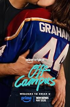 Off Campus