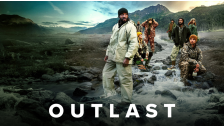 Outlast: The Jungle 