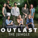 Outlast: The Jungle