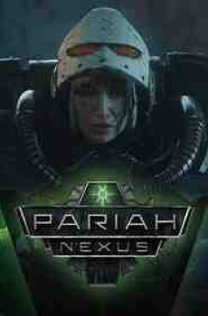 Pariah Nexus