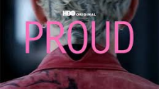 Proud 