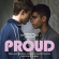 Proud