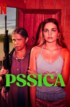 Pssica